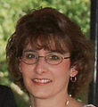 Andrya McDonald, Homeschool Speaker